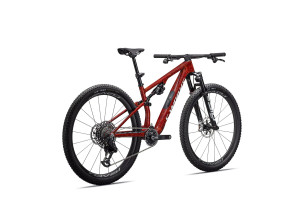 Epic 8 S-Works