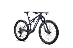 Epic 8 S-Works