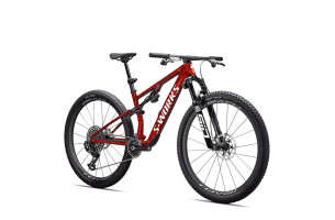 Epic 8 S-Works