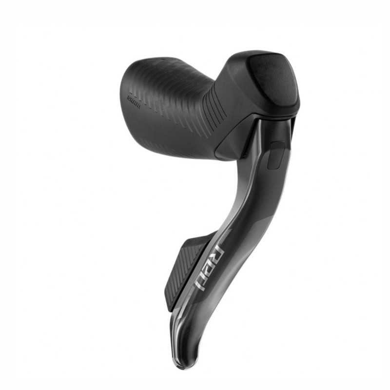 LEVIER FREIN/VITESSE SRAM RED AXS E1 GAUCHE ETRIER AVANT