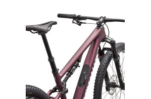 Epic 8 Expert Di2