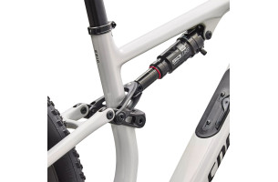 Epic 8 Expert Di2