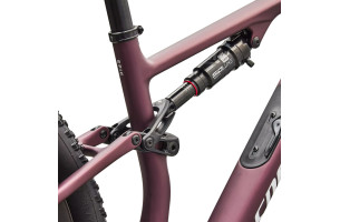 Epic 8 Expert Di2