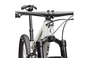 Epic 8 Expert Di2