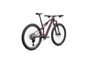 Epic 8 Expert Di2