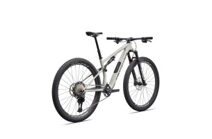 Epic 8 Expert Di2