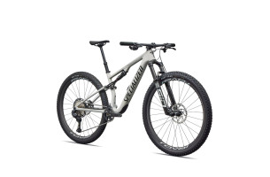 Epic 8 Expert Di2
