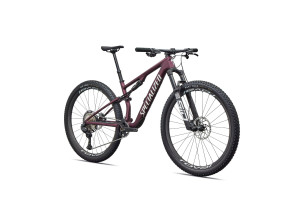 Epic 8 Expert Di2