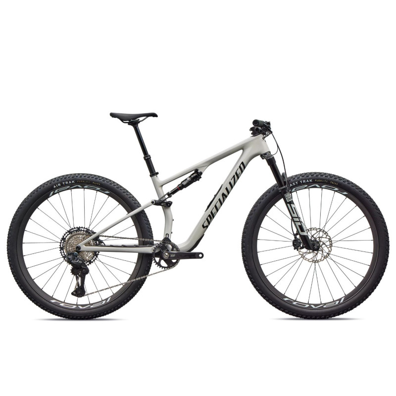 Epic 8 Expert Di2