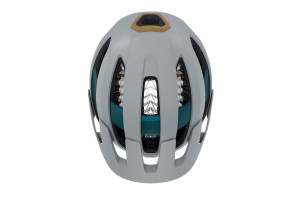 Casque VTT Trek Blaze WaveCel