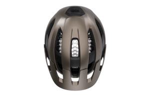 Casque VTT Trek Blaze WaveCel