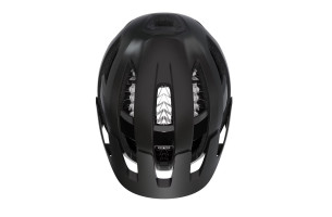 Casque VTT Trek Blaze WaveCel
