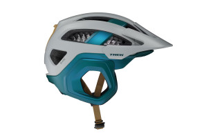Casque VTT Trek Blaze WaveCel