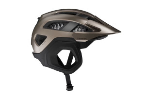 Casque VTT Trek Blaze WaveCel
