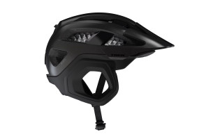 Casque VTT Trek Blaze WaveCel