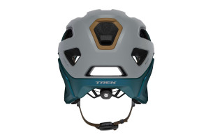 Casque VTT Trek Blaze WaveCel