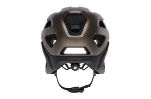 Casque VTT Trek Blaze WaveCel