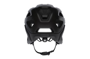 Casque VTT Trek Blaze WaveCel