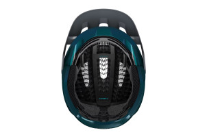 Casque VTT Trek Blaze WaveCel
