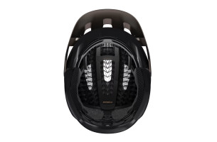 Casque VTT Trek Blaze WaveCel