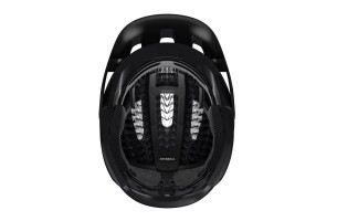 Casque VTT Trek Blaze WaveCel