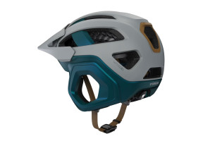 Casque VTT Trek Blaze WaveCel