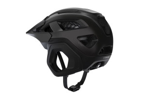 Casque VTT Trek Blaze WaveCel