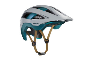 Casque VTT Trek Blaze WaveCel