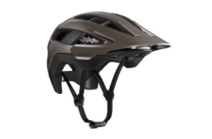 Casque VTT Trek Blaze WaveCel