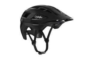 Casque VTT Trek Blaze WaveCel