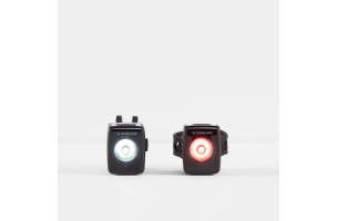 Kit de feux Ion 200 RT / Flare RT