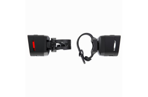 Kit de feux Trek Ion 100 R/Flare R City