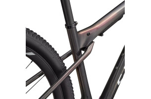 Epic World Cup S-Works
