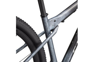 Epic World Cup S-Works