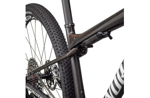 Epic World Cup S-Works