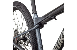 Epic World Cup S-Works