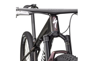 Epic World Cup S-Works