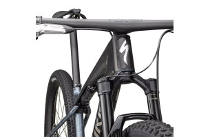 Epic World Cup S-Works