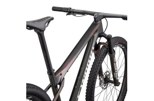 Epic World Cup S-Works