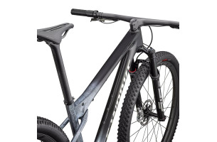 Epic World Cup S-Works