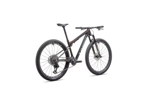 Epic World Cup S-Works