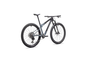 Epic World Cup S-Works