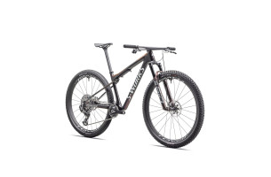 Epic World Cup S-Works