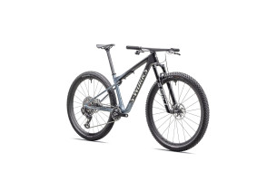 Epic World Cup S-Works