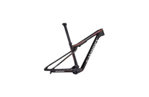 Kit-cadre Epic World Cup S-Works