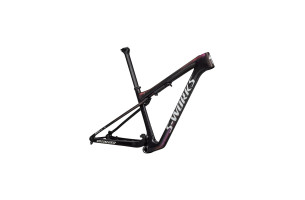 Kit-cadre Epic World Cup S-Works