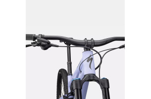 Stumpjumper 15 comp alloy
