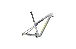 Kit-cadre Epic World Cup S-Works