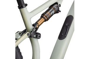 Epic 8 EVO Pro