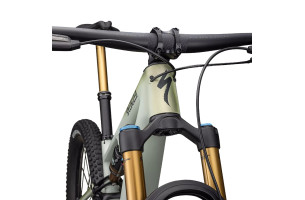 Epic 8 EVO Pro